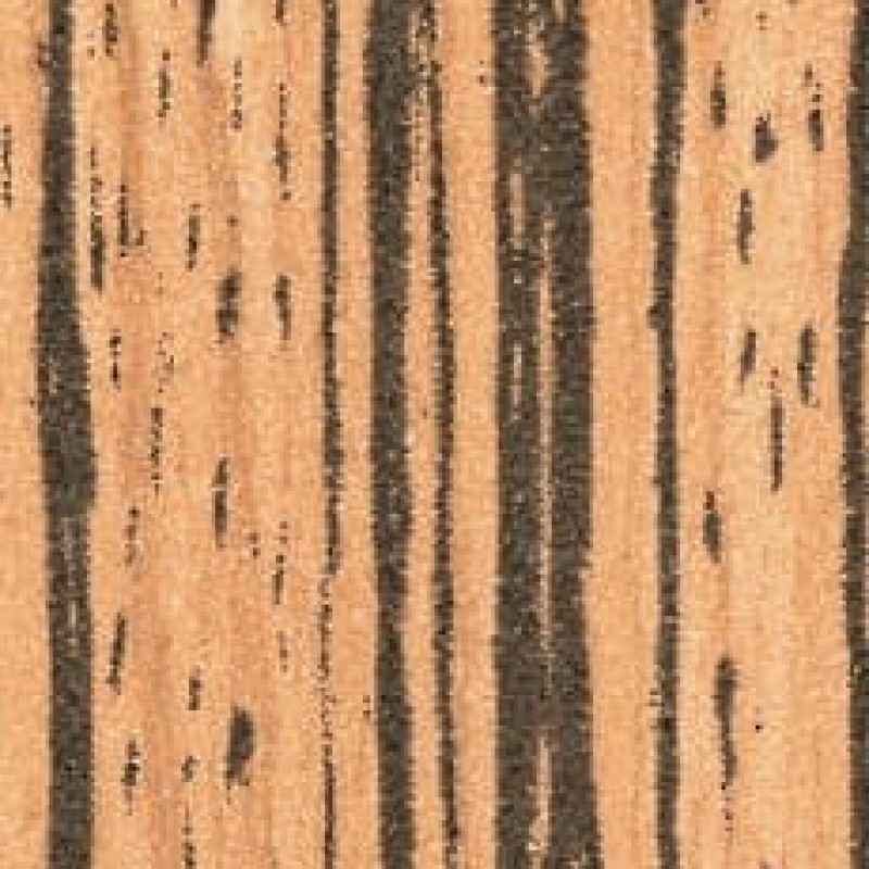 Abet Zebrano Gold 1354 root